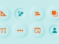 Predicting The Future tends of UI/UX Designs…