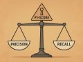 The Limits of Accuracy: A Broader Approach to Model Evaluation