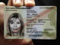 Fausse carte d’identité et permis de conduire en ligne (Whatsapp : +1 831 275 1449)