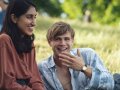 Loving Netflix’s One Day? Stream these 5 highly rated rom-coms this Valentine’s Day