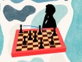 Solving The Infamous 8-Queen Problem