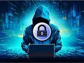 Top 10 MITRE ATT&CK© Techniques Behind 93% of Attacks