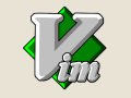 VIM Essentials: Everything You Need to Know to Get Started