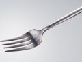 Why AWS, Google and Oracle are backing the Valkey Redis fork