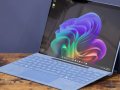 Surface Pro 11 and Laptop 7 review: An Apple Silicon moment for Windows