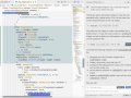 This New IDE Just Destroyed VS Code and Copilot Without Even Trying!