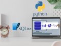 Create and manipulate SQLite tables within Python — A must-have skill for data scientists