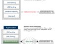 ARM Cortex-M Debugging: Halt Mode vs Monitor mode