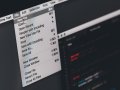 Why You Need a Coding Scratch File