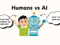 How AI has Almost Replaced Humans