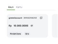 Membuat Custom Tab Menu (Jetpack Compose, Animation)