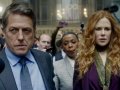 Original Content podcast: Despite some odd choices, ‘The Undoing’ lays out a satisfying mystery