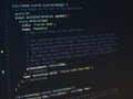 7 Flutter Open Source Projects to Become a Better Flutter Developer