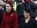 UK royals to block internet trolls on social media sites