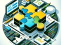 Unveiling Java Jigsaw: Modular Programming in Java