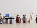 Developers Should Treat Job Interviews Like a First Date