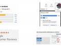 HOW TO USE MACHINE LEARNING TO MAKE PREDICTIONS ON REDDIT: Multiple Logistic Regression
