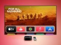 The Future of Apple TV: Stunning Upgrades with One Major Flaw