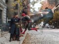 ‘Spider-Man’ stays at No. 1 in 4th weekend