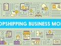 What is Dropshipping — How to Earn Money from Dropshipping