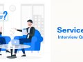 40+ ServiceNow Interview Questions Actually Asked in ServiceNow2025