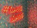 Designing a Twitter Data Extractor Tool Using Python — Part 1 (Intro)