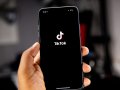 TikTok Has Rewired a Generation’s Brain