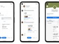 Google Pay app gets reborn as a personal finance assistant