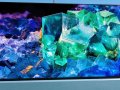 Sony’s new QD-OLED and Mini LED TVs are just as expensive as you’d guess