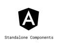 Angular Standalone Components