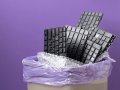 Trash Talk: Understanding Python’s Garbage Collector
