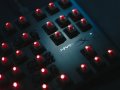 How to Technology In 5 Easy Steps