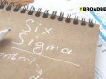 How Six Sigma Can Improve Your Customer Service