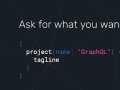 GraphQL Nedir?
