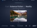 Upscayl Cloud: Harnessing AI for Image Enhancement