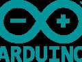 The Serial Monitor in the Arduino Software: A Comprehensive Guide