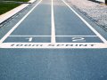 What I Learned from My First Software Development Sprint