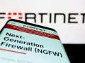 Leaked FortiGate data exposes 15,000 devices to cyber risks