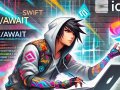 Mastering Swift Concurrency: Async/Await in iOS 18