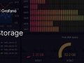 Grafana Loki and MinIO: A Perfect Match!