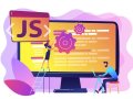 ReactJS Interview Questions and Answers