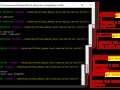 Git commands for Data Scientists in a Collaborative Workspace