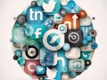 Anti-Social Media