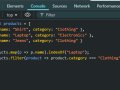 Mastering JavaScript’s indexOf and filter: Unlock Array and String Magic in 2025
