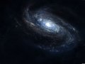 Where Are the Aliens? Exploring the Fermi Paradox and the Possibility of Earth’s Unique Role in the Universe