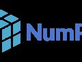 Introduction To NumPy —NumPy for Scientific Computing with Python