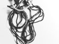 Mastering Python Strings