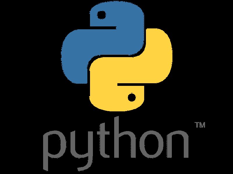 Getattr python что это. Getattr python что это