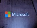 Microsoft is reportedly replacing Edge with a Chromium-based browser