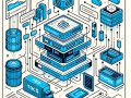 Integrate Typesense Seamlessly into Your Next.js App with Docker-Compose
